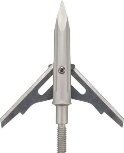 NAP Verdict Broadheads 100 gr. 3 pk.