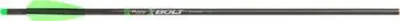 Victory XBolt Sport Crossbow Bolts 22 in. 3 pk.