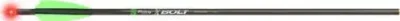 Victory XBolt Sport Lighted Crossbow Bolts 22 in. 3 pk.