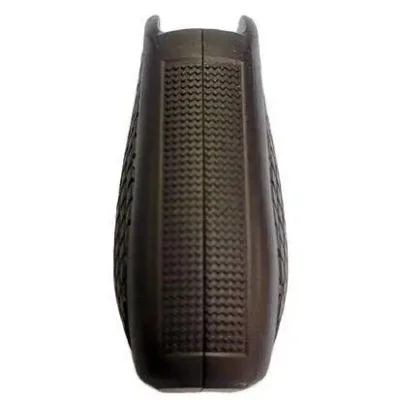 EXTENDED B6 GRIP WITH TEXTURED BACK STRAP FOR STANDARD STINGER RS