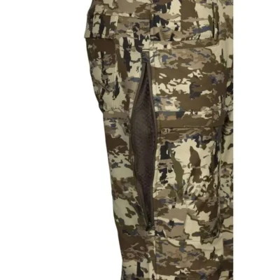 PNT WW FIELD PRO AURIC 38