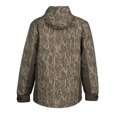 PKA WW COLD FRONT MOBL S