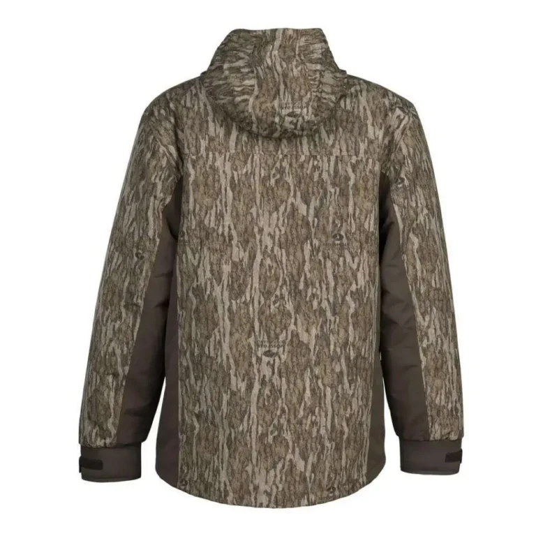 PKA WW COLD FRONT MOBL S