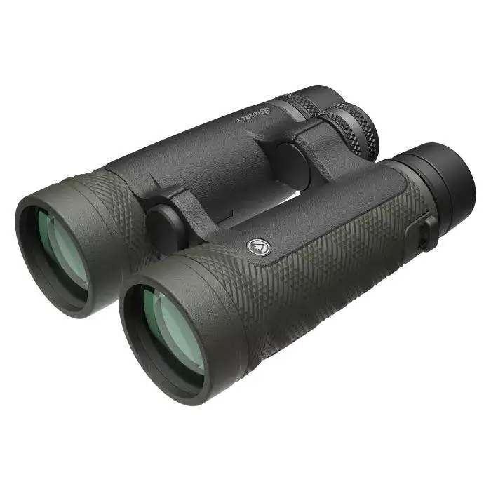 Burris SignatureHD 12×50 (Green) Binoculars Burris SignatureHD 12×50 (Green) Binoculars