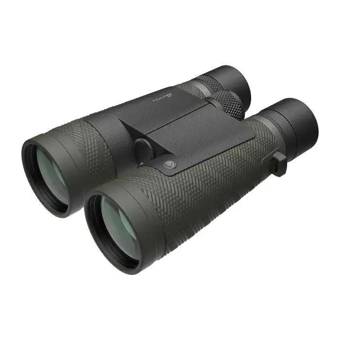 Burris SignatureHD 15×56 Binoculars Burris SignatureHD 15×56 Binoculars