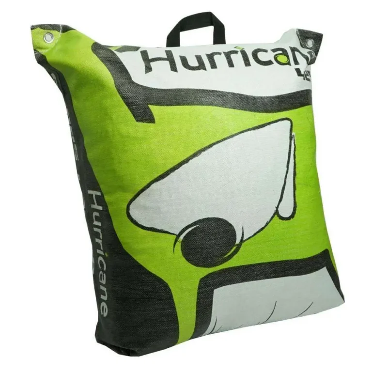 Hurricane H25    23x25x12
