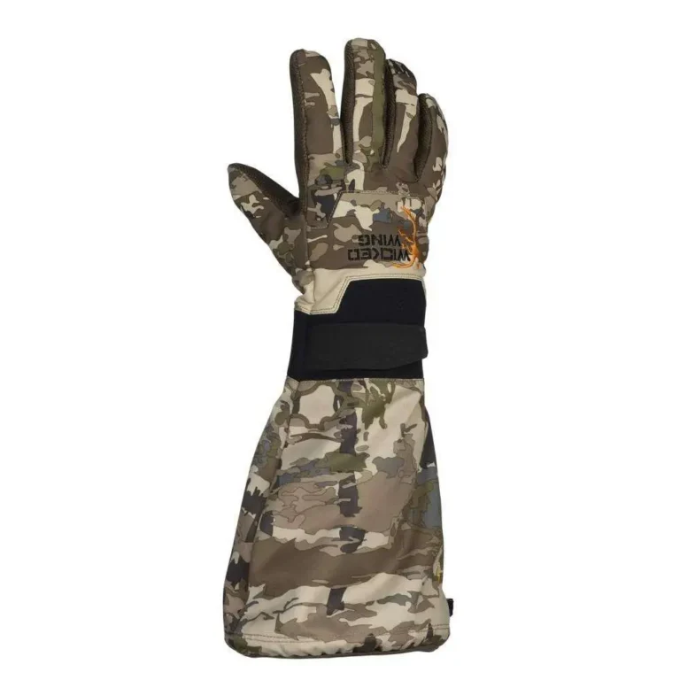 GLV WW DECOY AURIC M