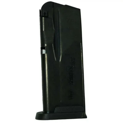 SIG P365 9MM 3.1IN STRIKER X-RAY 3 10RD OPTIC READY FILIGREE
