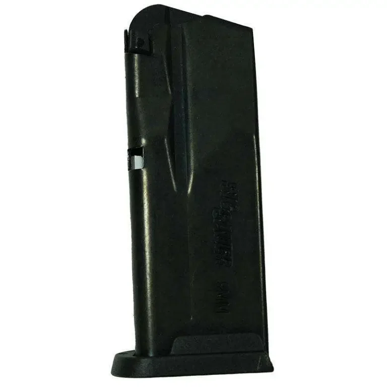 SIG P365 9MM 3.1IN STRIKER X-RAY 3 10RD OPTIC READY FILIGREE SIG P365 9MM 3.1IN STRIKER X-RAY 3 10RD OPTIC READY FILIGREE
