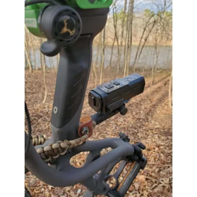 Browning ASPECT Cam Bow mount�