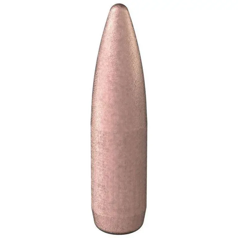 FEDERAL 224-75-GR TOTAL METAL JACKET SPEER BULLET 100RD FEDERAL 224-75-GR TOTAL METAL JACKET SPEER BULLET 100RD