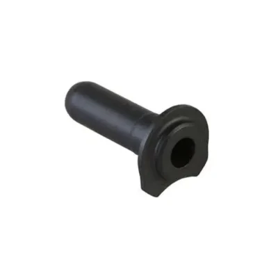 1911 RECOIL SPRING GUIDES COMMANDER RECOIL SPRING GUIDE, BLUE