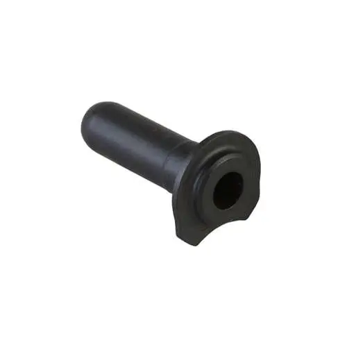 1911 RECOIL SPRING GUIDES COMMANDER RECOIL SPRING GUIDE, BLUE 1911 RECOIL SPRING GUIDES COMMANDER RECOIL SPRING GUIDE, BLUE