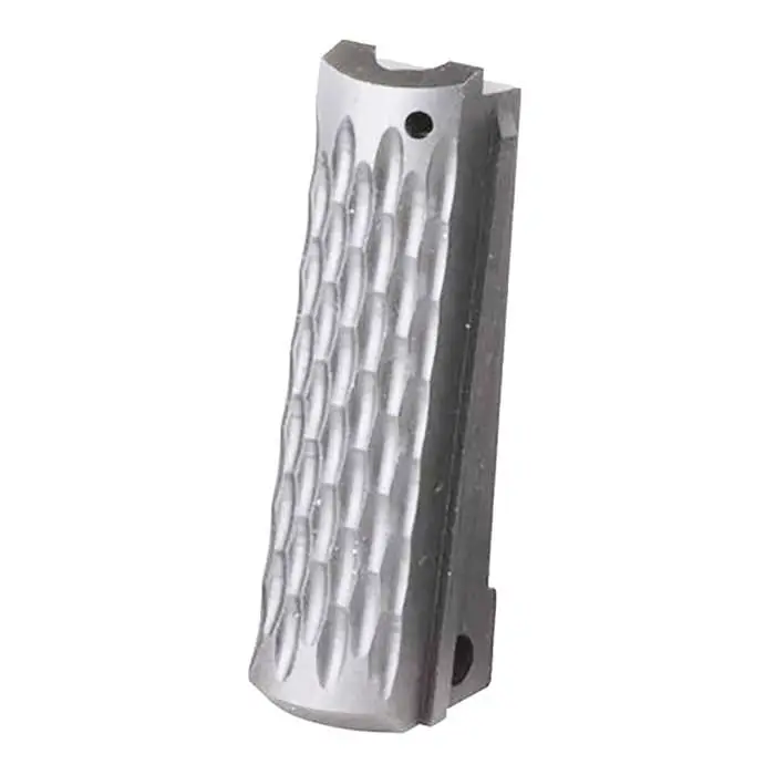 FLAT FOR MAINSPRING HOUSING FOR 1911 SS/FL FITS GC – CHAINLINK