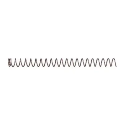 1911 COMMANDER RECOIL SPRING 20LB. COMMANDER RECOIL SPRING