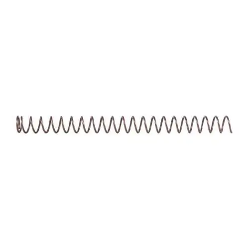 1911 COMMANDER RECOIL SPRING 20LB. COMMANDER RECOIL SPRING