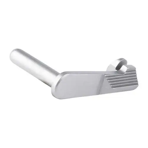1911 FORGED SLIDE STOP 1911 FORGED SLIDE STOP STAINLESS