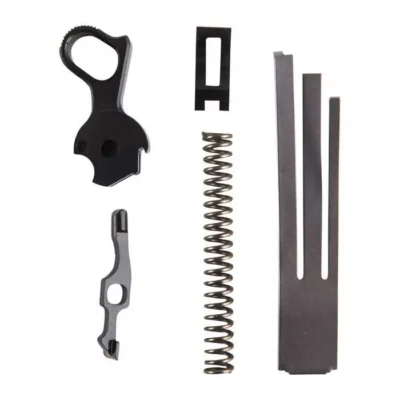Ed Brown 896/874/811-M/R816 kit stainless