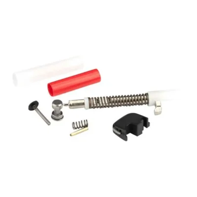 M&P 2.0 Rebuild Kit M&P 2.0 REBUILD KIT