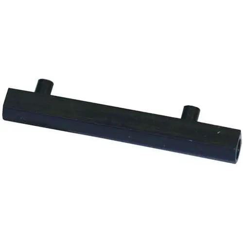 1911 PLUNGER TUBE BLUE PLUNGER TUBE 1911 PLUNGER TUBE BLUE PLUNGER TUBE