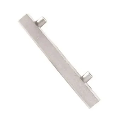 1911 PLUNGER TUBE STAINLESS PLUNGER TUBE