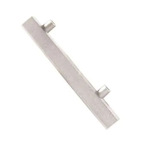 1911 PLUNGER TUBE STAINLESS PLUNGER TUBE 1911 PLUNGER TUBE STAINLESS PLUNGER TUBE