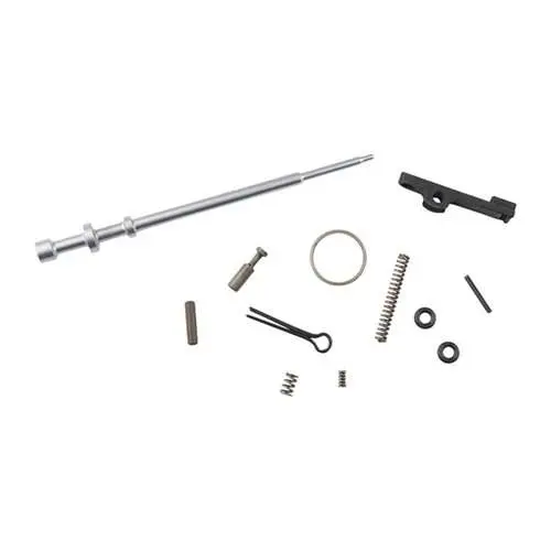 308 AR MK3 BOLT REHAB KIT 308AR MK3 BOLT REHAB KIT 308 AR MK3 BOLT REHAB KIT 308AR MK3 BOLT REHAB KIT