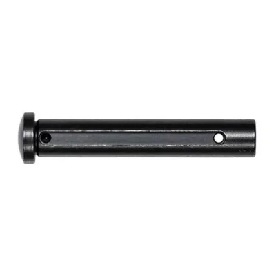 M5 .308 PIVOT PIN BRN AR-308/M5 PIVOT PIN