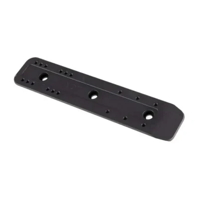 ARCA SWISS RAILS 7” M-LOK ARCA SWISS RAIL