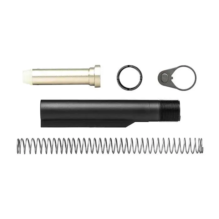 Aero Precision AR15 Carbine Buffer Kit w/H2 APRH100525