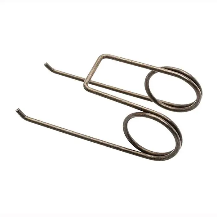 AR-15 TRIGGER SPRING AR-15 TRIGGER SPRING AR-15 TRIGGER SPRING AR-15 TRIGGER SPRING