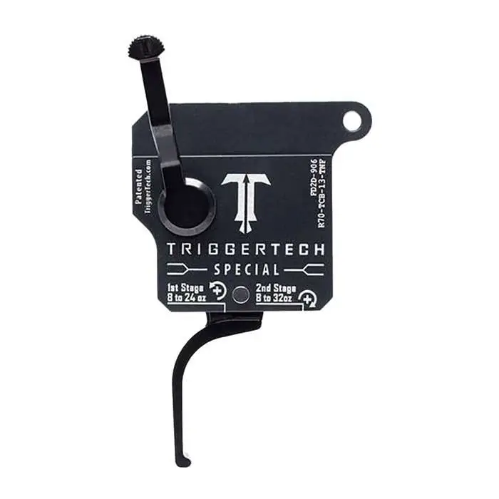 REMINGTON 700 SPECIAL TRIGGERS TWO-STAGE REMINGTON 700 SPECIAL TRIGGER BLACK FLAT CLEAN TWO-STAGE REMINGTON 700 SPECIAL TRIGGERS TWO-STAGE REMINGTON 700 SPECIAL TRIGGER BLACK FLAT CLEAN TWO-STAGE