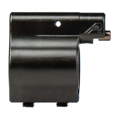 Aero Precision AERO ADJ LOW PROFILE GAS BLOCK .936
