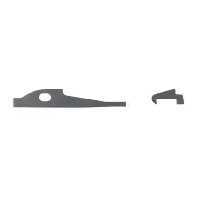 FIRING PIN & EXACT EDGE EXTRACTOR FIRING PIN & EXACT EDGE EXTRACTOR
