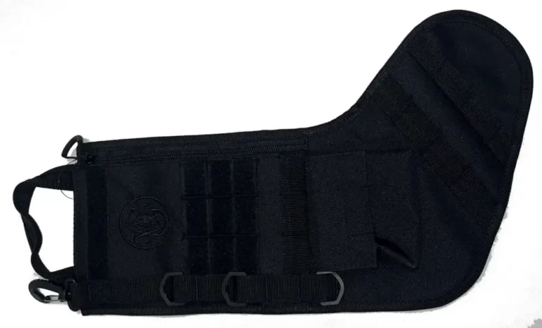 SW TACTICAL STOCKING SW TACTICAL STOCKING