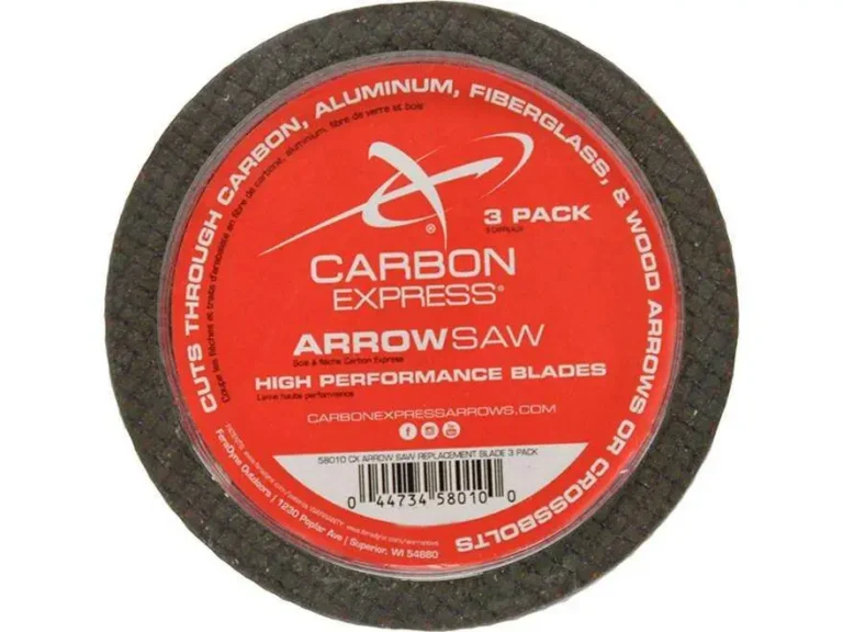 CX Arrow Saw Replacement Blades 3pk CX Arrow Saw Replacement Blades 3pk