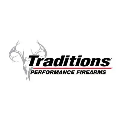 NITROFIRE 50CAL SS/SY 26″ SGT#