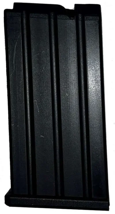 BLG MAG DIANA R-22 22MAG 10RD