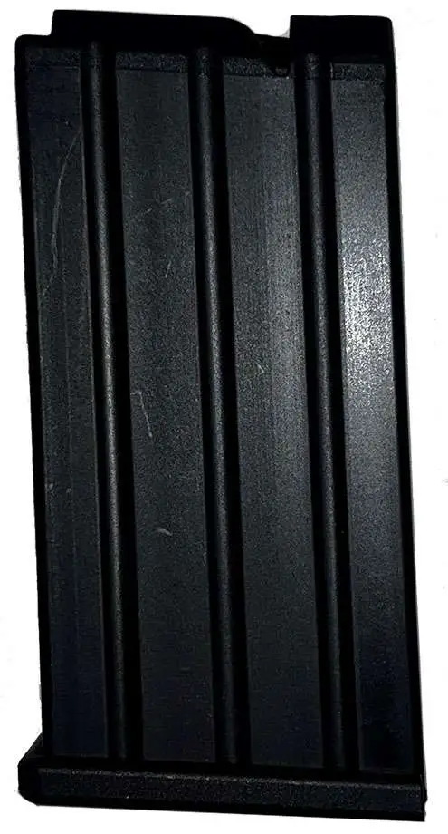 BLG MAG DIANA R-22 22MAG 10RD BLG MAG DIANA R-22 22MAG 10RD