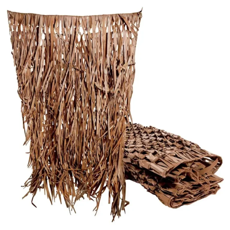 Blind Grass 4 X 5 Sheets Mud (4pk) Blind Grass 4 X 5 Sheets Mud (4pk)