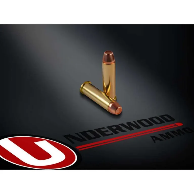 Range Supply 357 Magnum 158 Grain Full Metal Jacket 50 Rnd Range Supply 357 Magnum 158 Grain Full Metal Jacket 50 Rnd