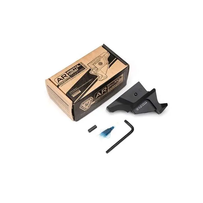 AR PISTOL GIP ADAPTER FOR CZ SCORPION AR PISTOL GRIP ADAPTER FOR CZ SCORPION AR PISTOL GIP ADAPTER FOR CZ SCORPION AR PISTOL GRIP ADAPTER FOR CZ SCORPION