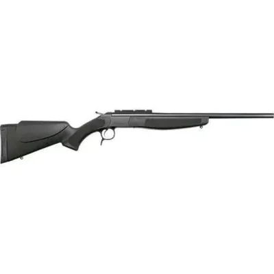 Scout V2 TD Sniper Grey / Realtree Rockslide 44 Mag