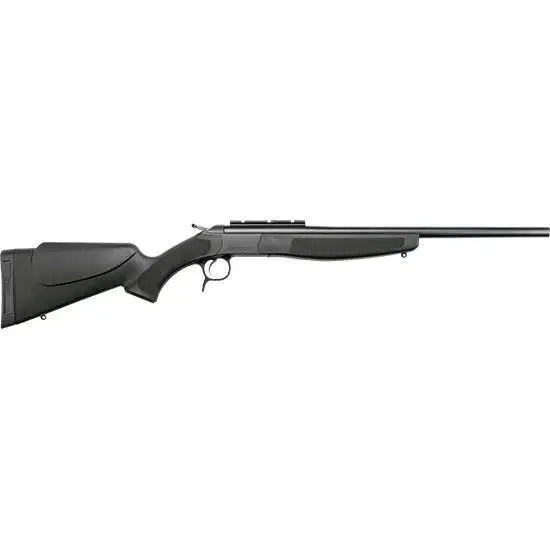 Scout V2 TD Sniper Grey / Realtree Rockslide 44 Mag