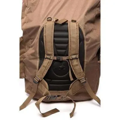 Refuge Runner Decoy Bag  Optifade Marsh (per each)