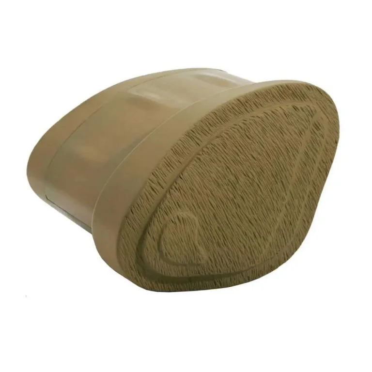 Big Shooter Buck Replacement insert Big Shooter Buck Replacement insert