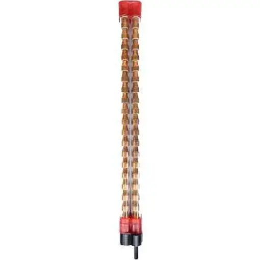 LEE SMALL INLINE BULLET MAGAZINE LEE SMALL INLINE BULLET MAGAZINE