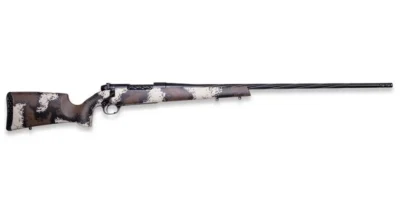 WBY MKV HIGH COUNTRY 257WBY 28