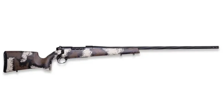 WBY MKV HIGH COUNTRY 280ACK 28