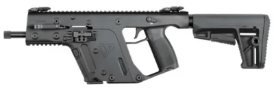 KRISS VECTOR 45ACP SBR